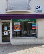 La Mutuelle Familiale image 2