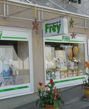 Drogerie Frey Bild 2
