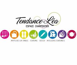 Tendance Léa image 7