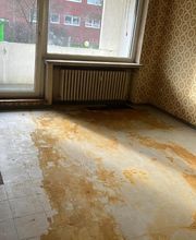 Brecheisen Entsorgung Bild 6