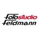 Fotostudio Feldmann