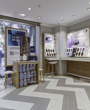 BOUYGUES TELECOM image 2