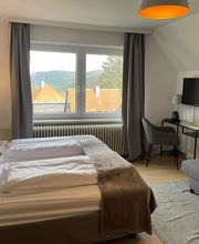 Berghotel Hahnenklee Bild 14