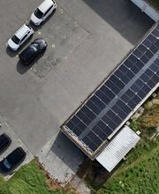 Elekt Solutions SA Bild 3