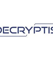 Decryptis image 2