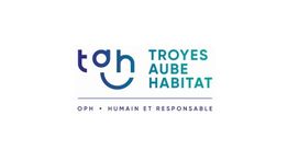 Troyes Aube Habitat