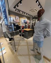 IUMAN Intimissimi Uomo immagine 3