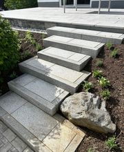 CREO GbR Gartenbau Hausmeisterservice Hausverwaltung Bild 7