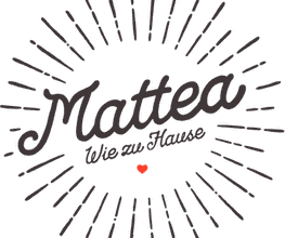 Mattea - Brunch Café & Aperitivo Bar Bild 1
