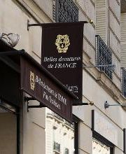 Belles demeures de France - Christie's International Real Estate image 13