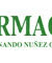 LOGOLISTA.jpg