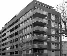 Dreier Associés SA Bild 1