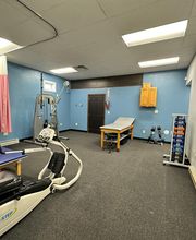 PT Link Physical Therapy New Carlisle image 8