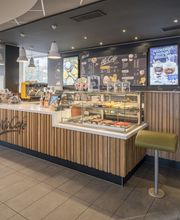 McDonald's Bild 4