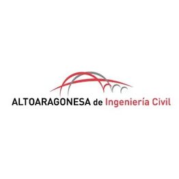 LOGO-ALTOARAGONESA.jpg