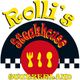 Rolli's Steakhouse Schlieren