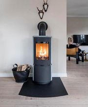 SASU FLANDRE ETS image 2