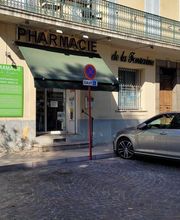 Pharmacie De La Fontaine image 4