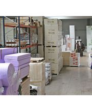 HEJONPlus Dämmstoffvertrieb GmbH Bild 4