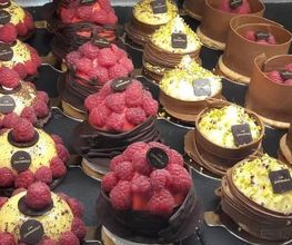 Lou Gourmandises image 6