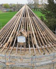 Menuiseries des Trois Rivières image 2