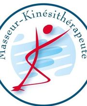 Kinerun sport image 8