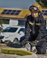 SDIS Haute-Broye Bild 2