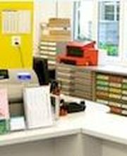 Eichholzer Druck + Kopie AG Bild 5