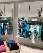 Ulla Popken | Große Größen | Darmstadt Bild 9