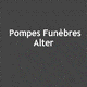 Pompes Funebres Patrice Alter