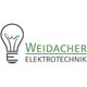 Weidacher Elektrotechnik