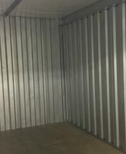Self Storage Plus image 9