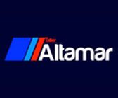 Taller Altamar