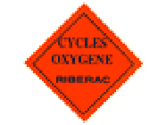 Cycles Oxygène