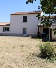 Guyau Valérie image 11