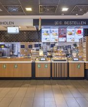 McDonald's Bild 2