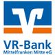 VR-Bank Mittelfranken Mitte eG