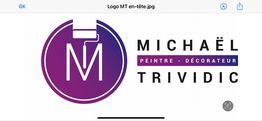 Trividic Michael
