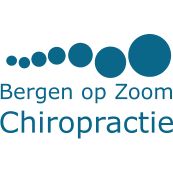 Chiropractie De Melkfabriek Bergen Op Zoom