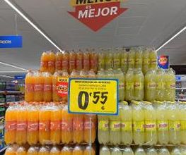 CASH FRESH imagen 12