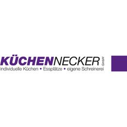 Küchen Necker GmbH