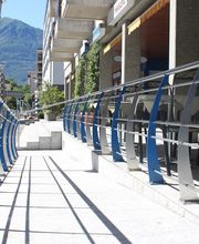 hutch Design Sagl Bild 3