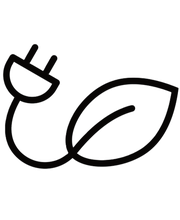 Nilys Concept image 3