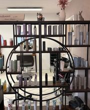 Friseursalon Denise Bonner Bild 2