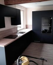 Bertho Rénovation Interieure image 5