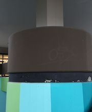 Malerarbeiten Baselland