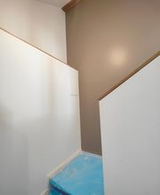 Dias Monteiro Plâtrerie-Peinture Bild 2