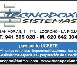 TECNOPOXI_TARJETA.jpg