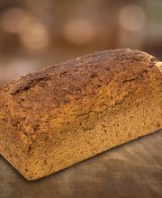 Wilhelm Feyler Hoflieferant Bayer. Lebkuchen- u. Feingebäckmanufaktur Bild 3