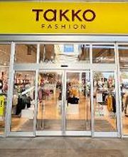 Takko Fashion immagine 1